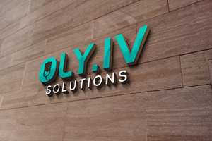 Logo Design by DesignMaker 2 for this project | Design: #36991650