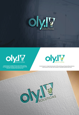 Logo Design by sulemani  creation for this project | Design: #36964215