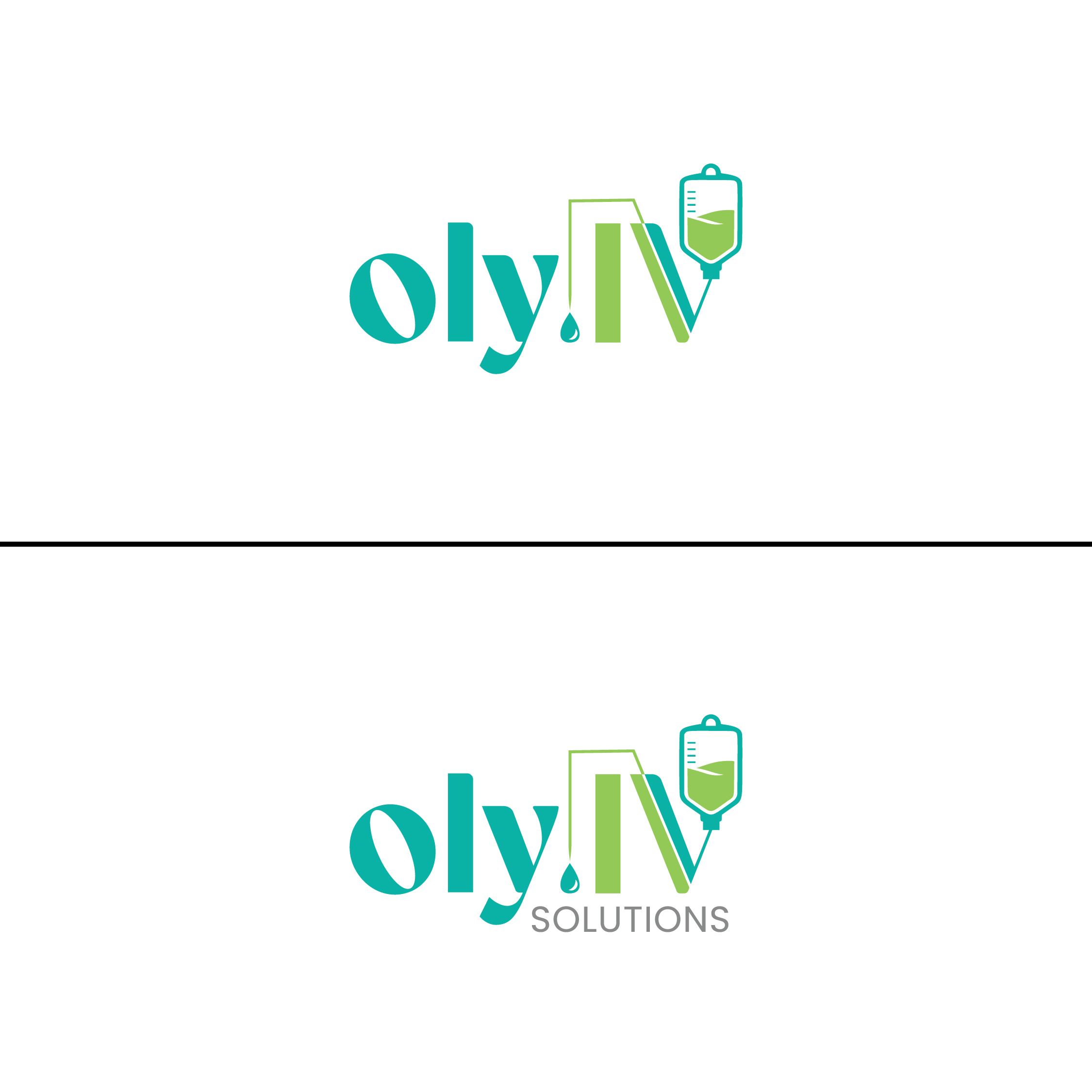 Logo Design by BANI GD for this project | Design #36960215
