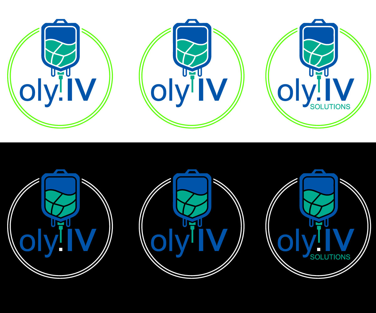 Logo Design by niajul hok for this project | Design #36960616