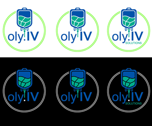 Logo Design by niajul hok for this project | Design: #36960616