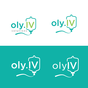 Logo Design by Casey Kelechi for this project | Design: #36961612