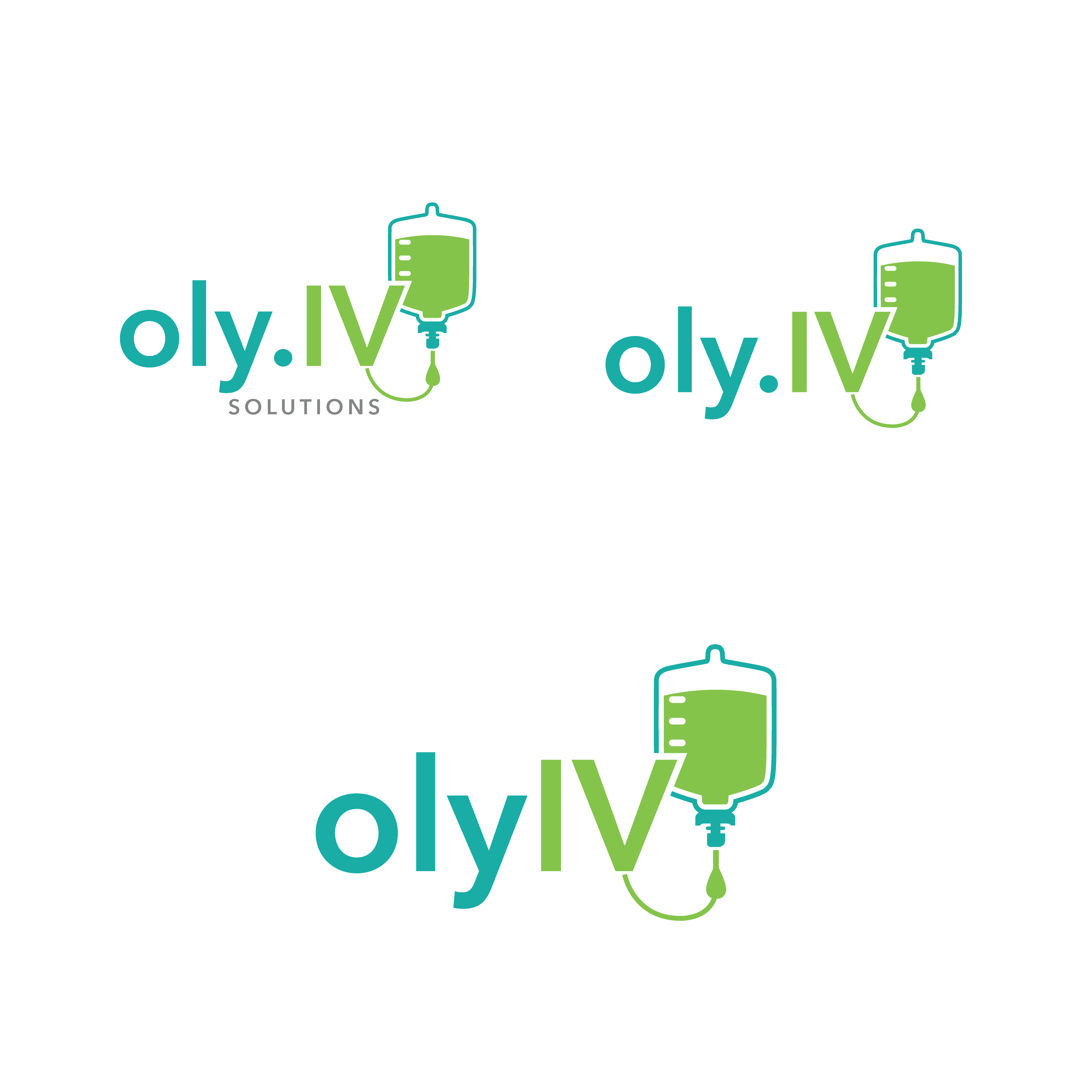 Design de Logo par Casey Kelechi pour ce projet | Design #36961613
