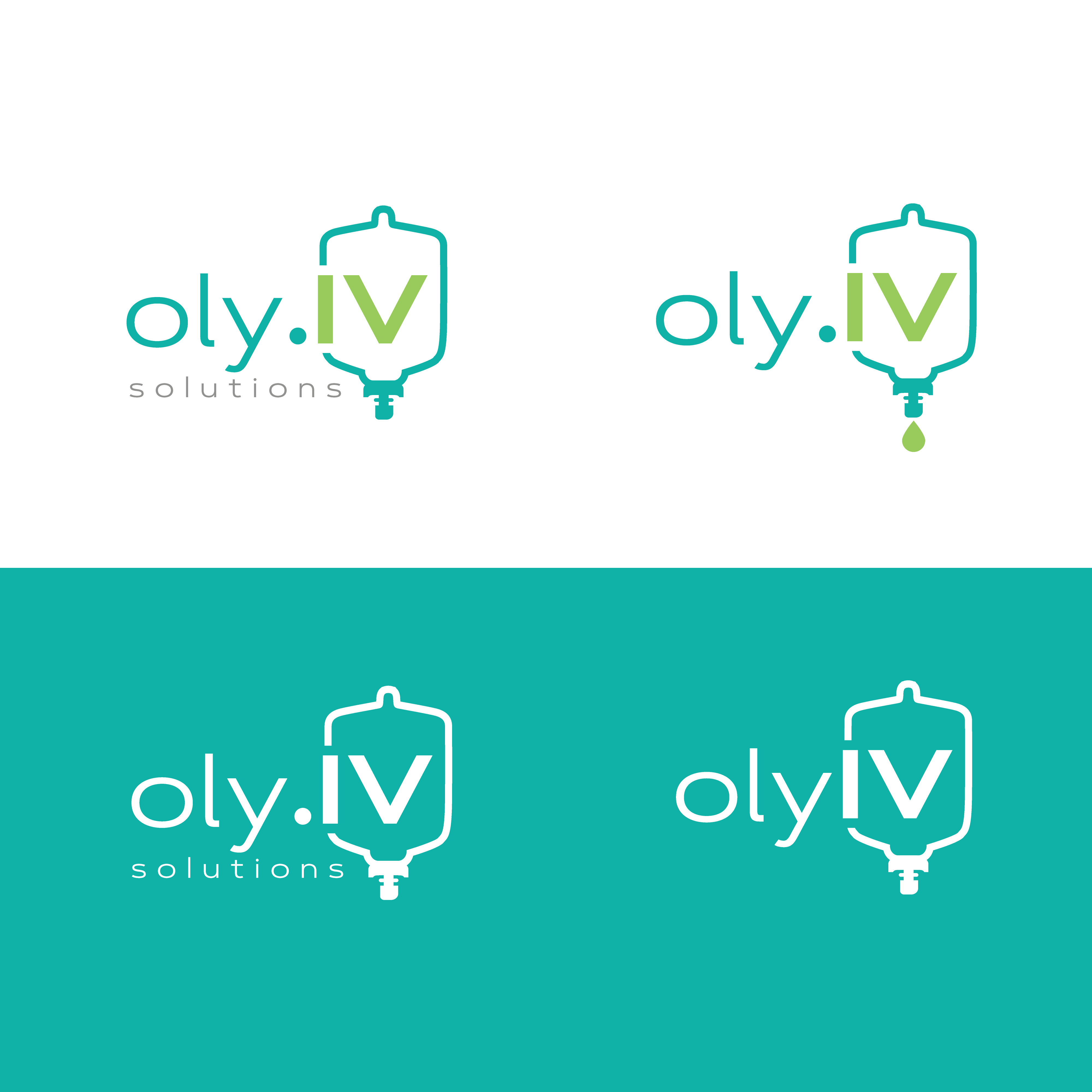 Logo Design by Casey Kelechi for this project | Design #36982158