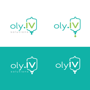 Logo Design by Casey Kelechi for this project | Design: #36982158