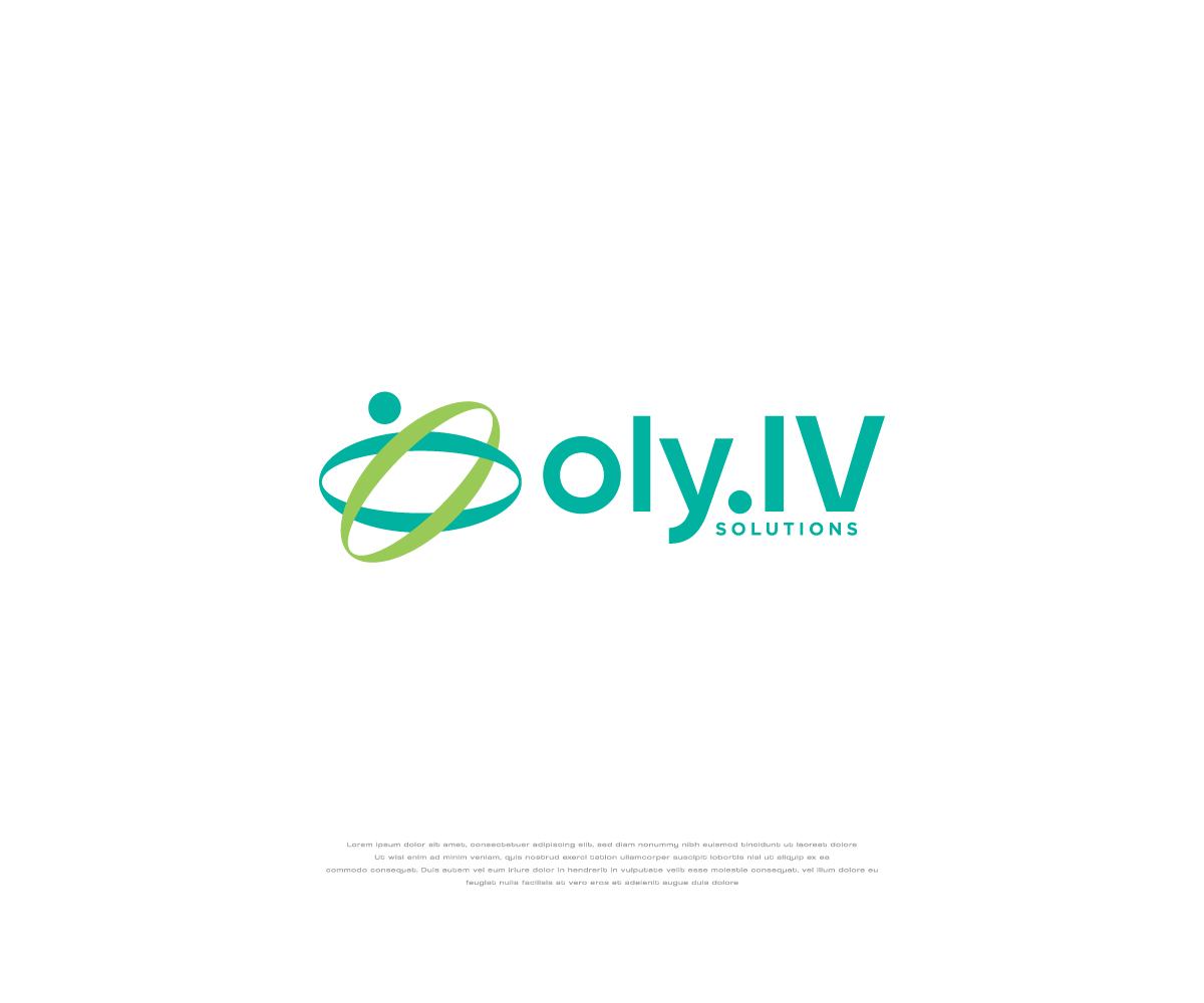 Design de Logo par apik. pour ce projet | Design #36963473