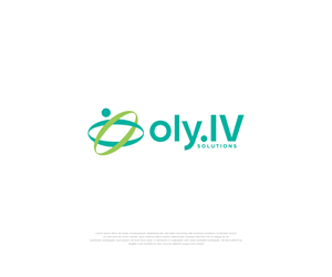 Design de Logo par apik. pour ce projet | Design : #36963473