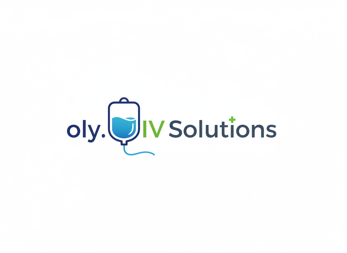 Logo Design by hossain32 for this project | Design #36959387