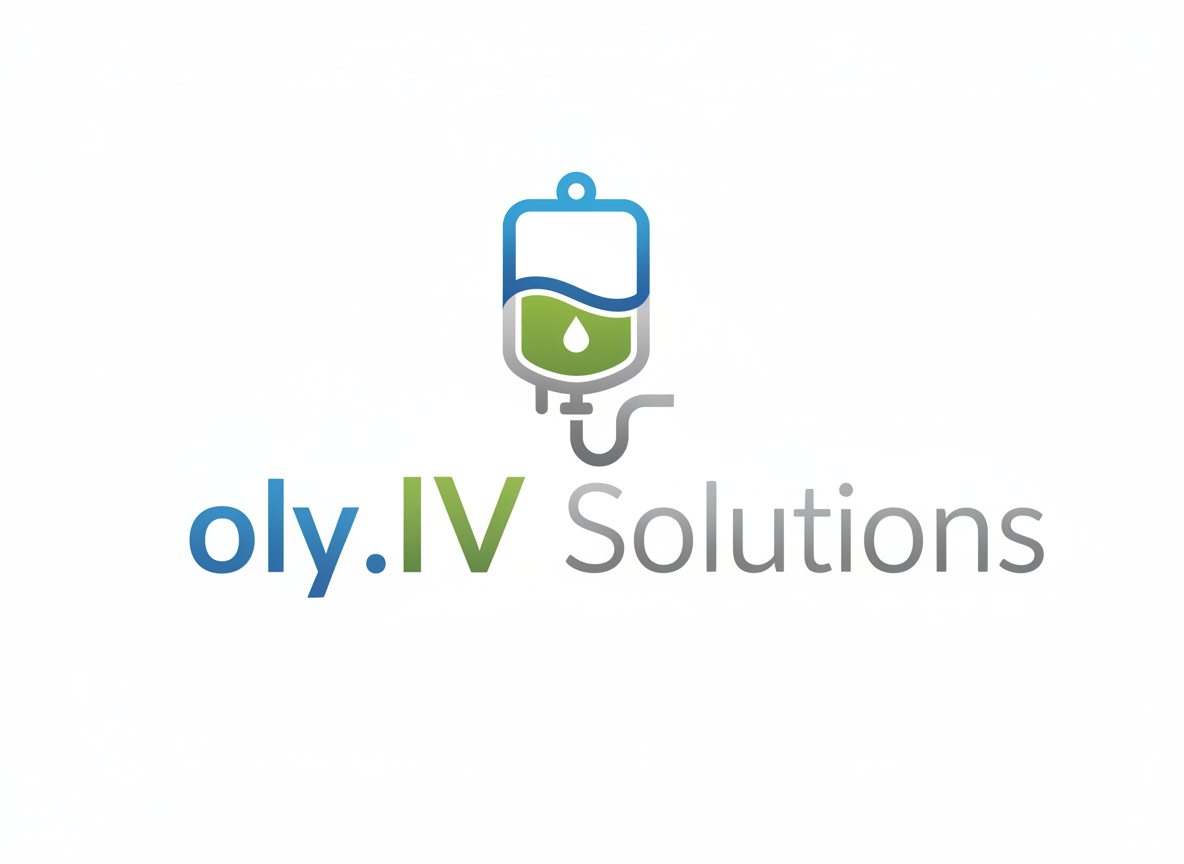 Design de Logo par hossain32 pour ce projet | Design #36959388