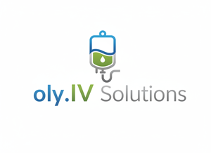 Logo Design by hossain32 for this project | Design: #36959388