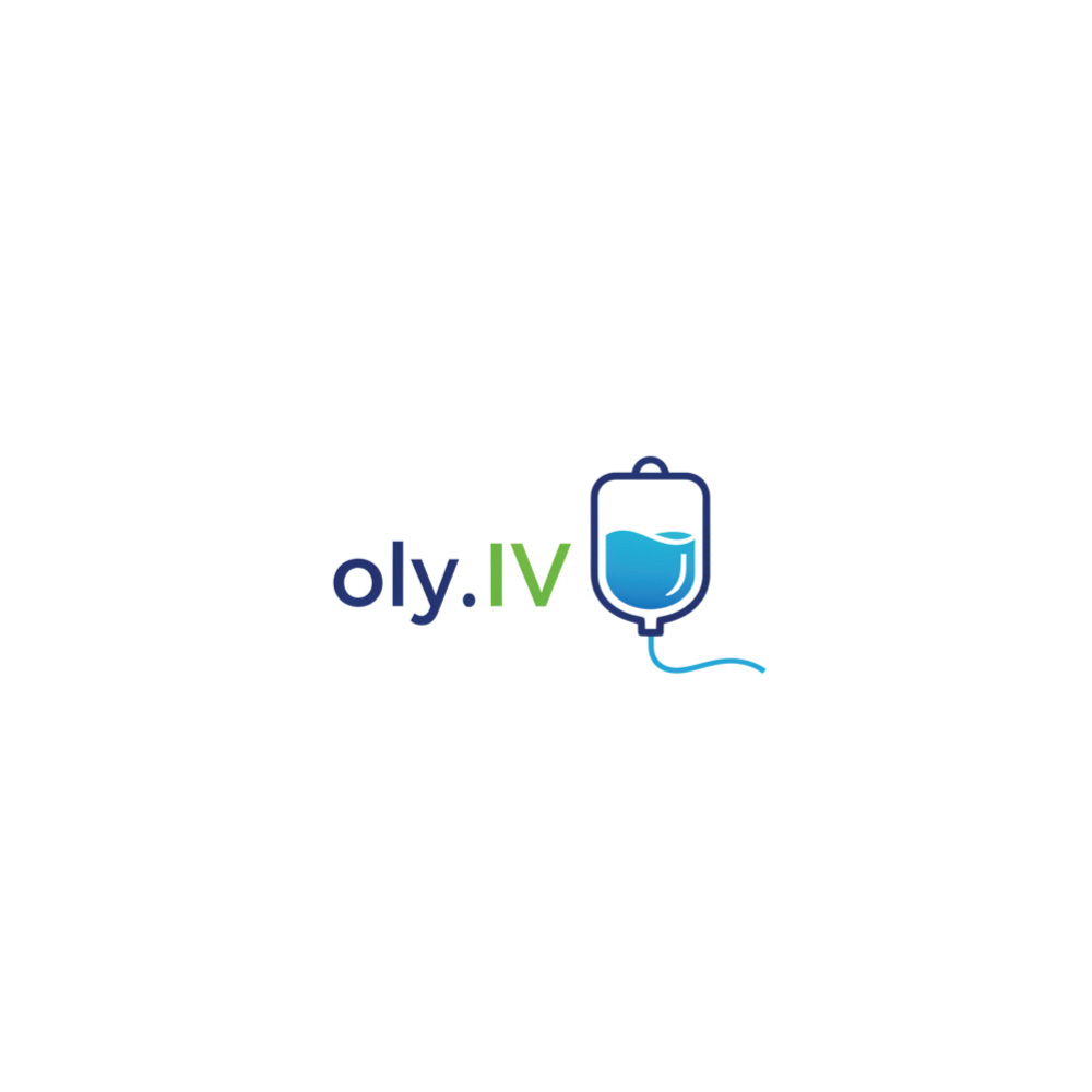 Logo Design by hossain32 for this project | Design #36959476