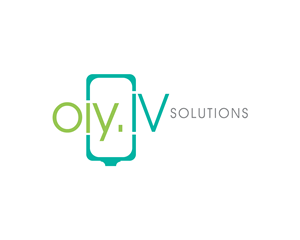 Logo Design by Zbiz for this project | Design #36995050