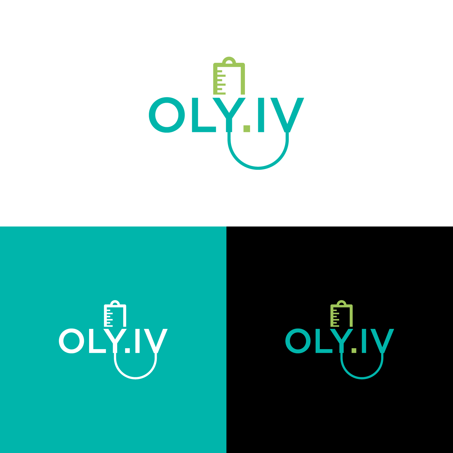 Logo Design by erlangga87 for this project | Design #36960417