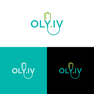 Logo Design by erlangga87 for this project | Design: #36960417