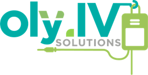 Logo Design by DesignsArte for this project | Design: #36995301