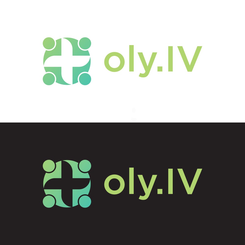 Logo Design by conghooooooo for this project | Design #36970204