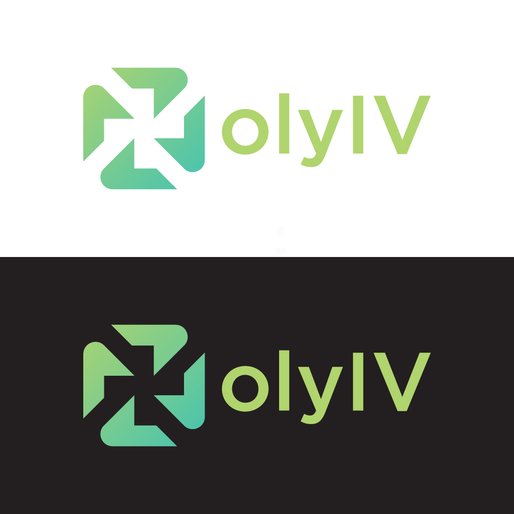 Logo Design by conghooooooo for this project | Design #36970205