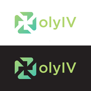 Logo Design by conghooooooo for this project | Design: #36970205