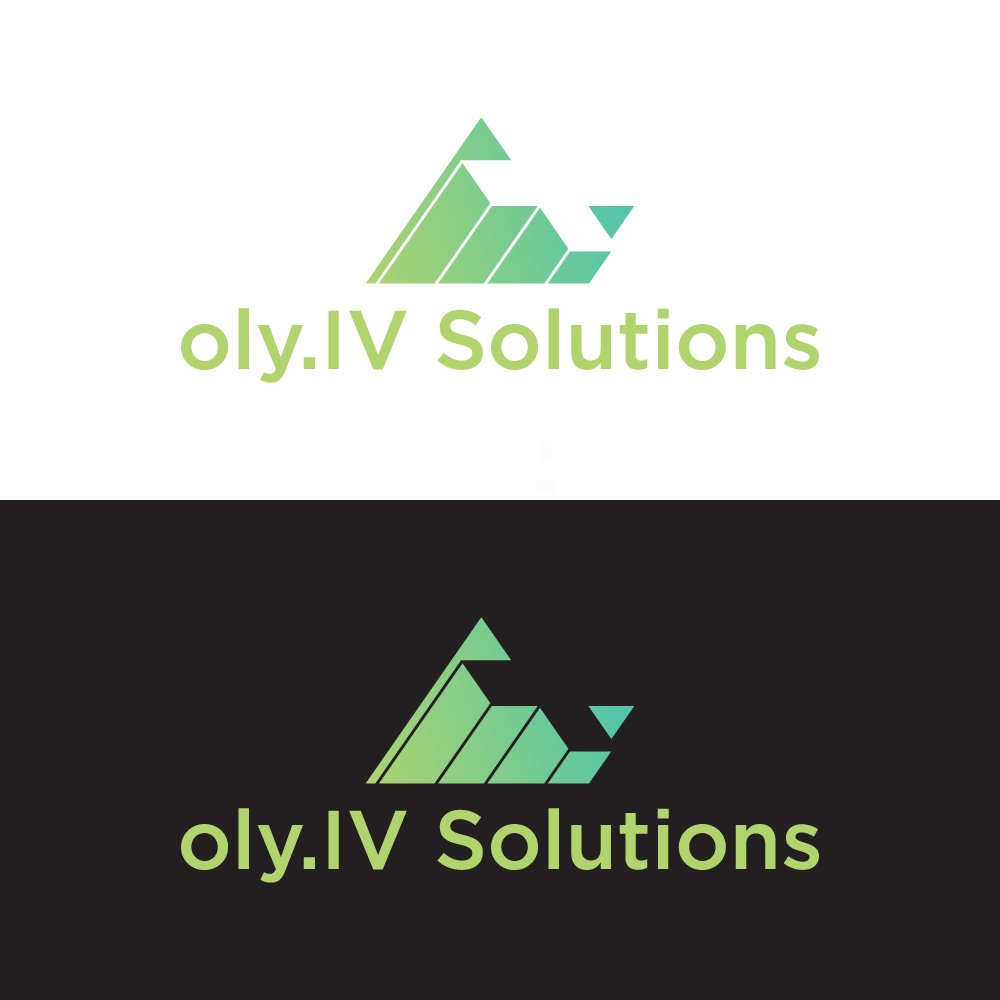 Logo Design by conghooooooo for this project | Design #36970206