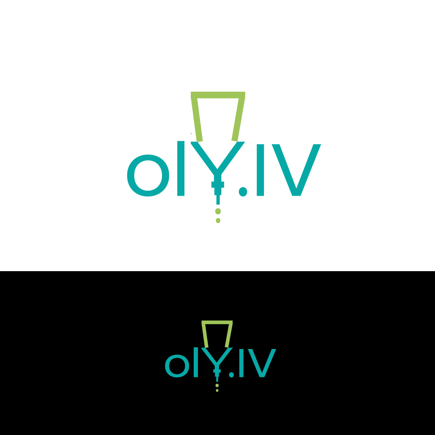 Design de Logo par Art_lv pour ce projet | Design #36990454