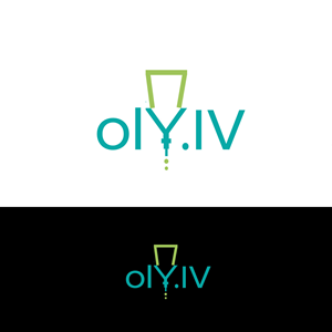 Logo Design by Art_lv for this project | Design: #36990454