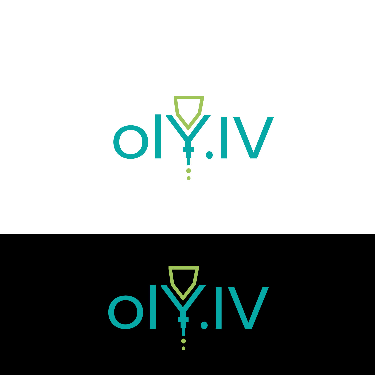 Design de Logo par Art_lv pour ce projet | Design #36990455