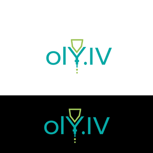Logo Design by Art_lv for this project | Design: #36990455