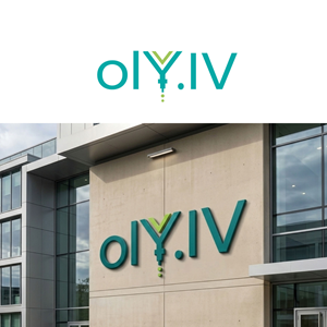 Logo Design by Art_lv for this project | Design: #36995844
