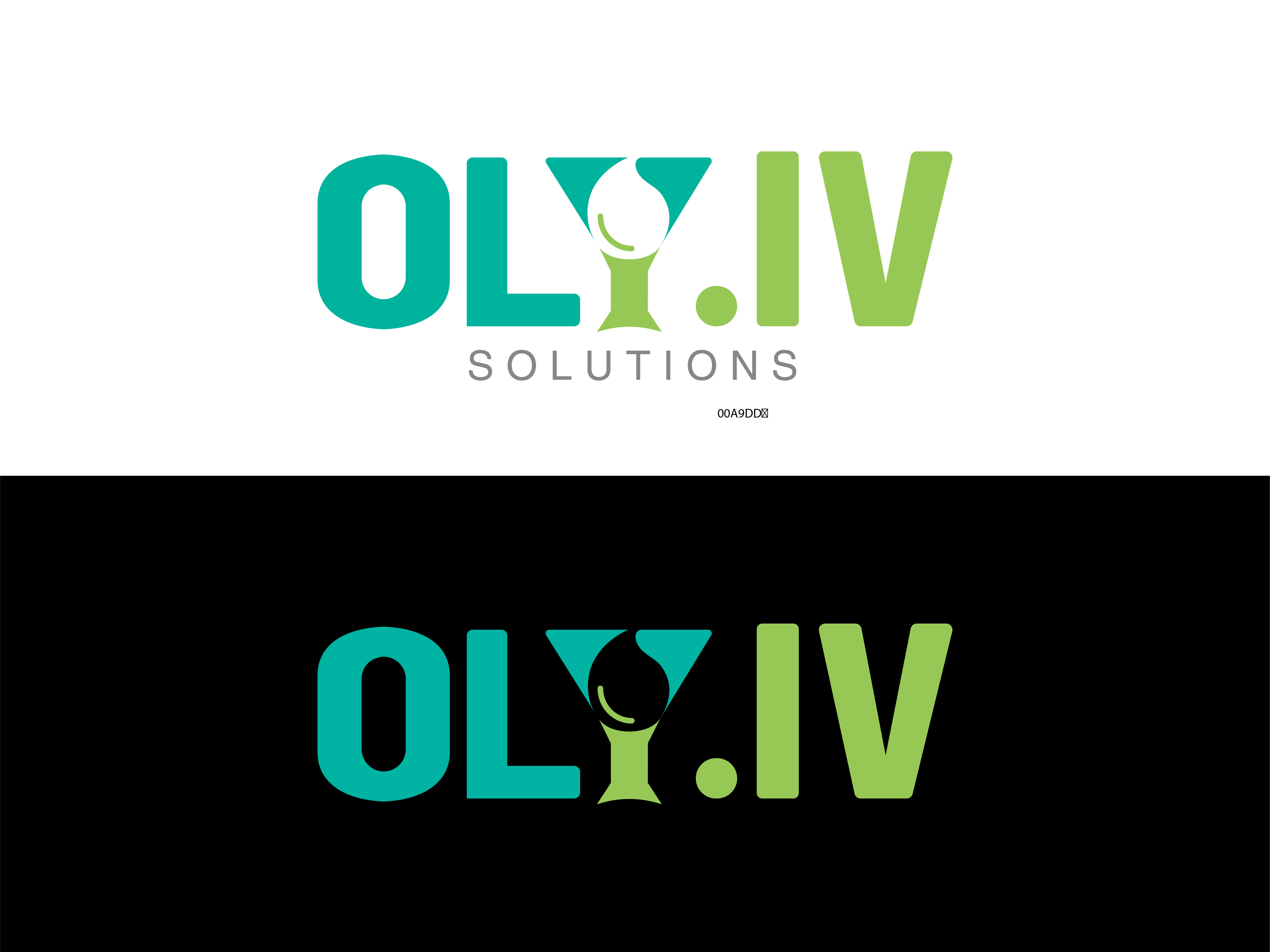 Design de Logo par Emjey pour ce projet | Design #36968101