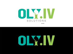 Logo Design by Emjey for this project | Design: #36968101