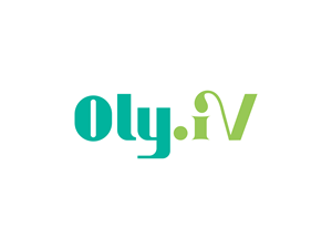Logo Design by Emjey for this project | Design: #36969086