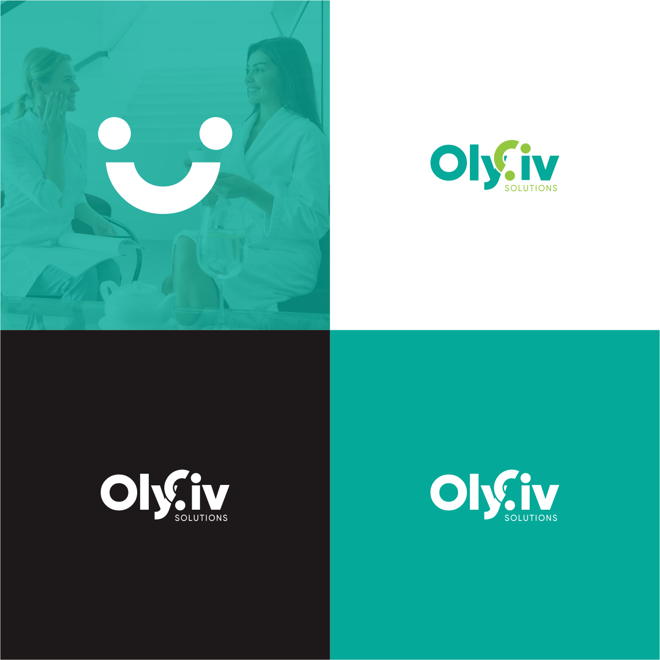 Logo Design by Sultan  Studio for this project | Design #36969385