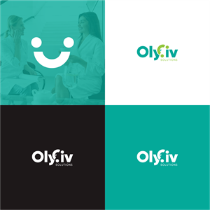 Logo Design by Sultan  Studio for this project | Design: #36969385