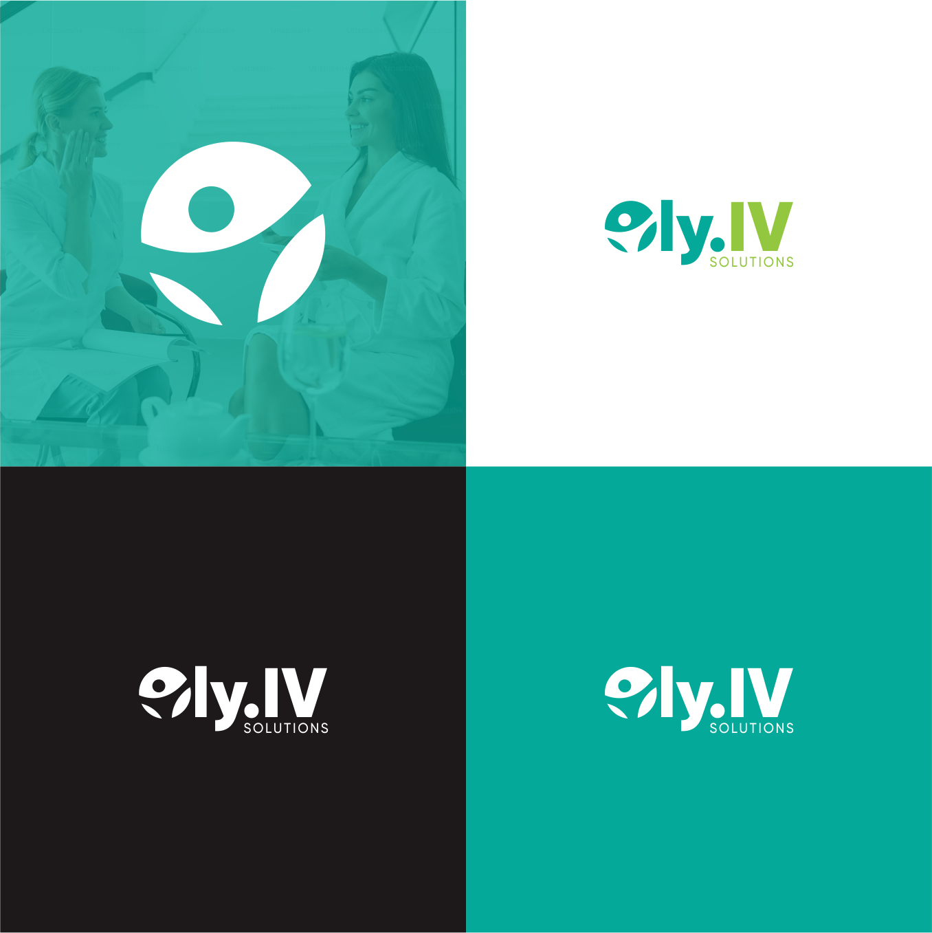 Logo Design by Sultan  Studio for this project | Design #36969481