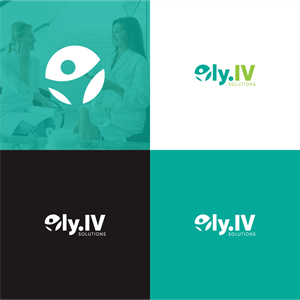 Logo Design by Sultan  Studio for this project | Design: #36969481