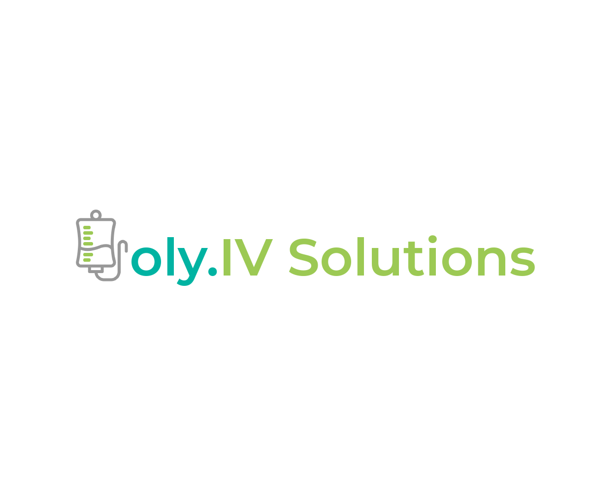 Logo Design by mahfuz1450r for this project | Design #36960083