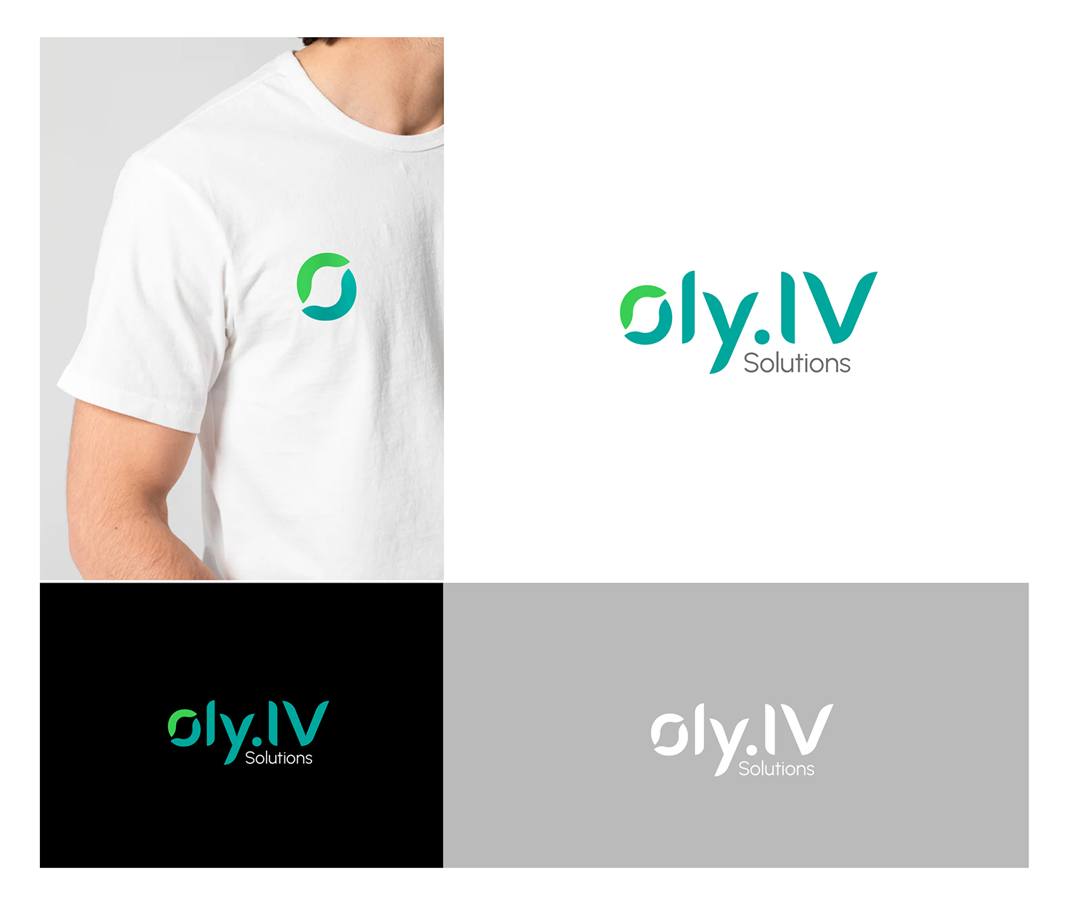 Logo Design by Result Design for this project | Design #36985026