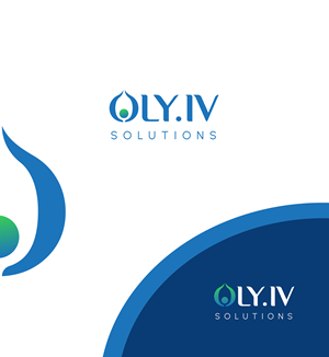 Logo Design by Result Design for this project | Design: #36992767