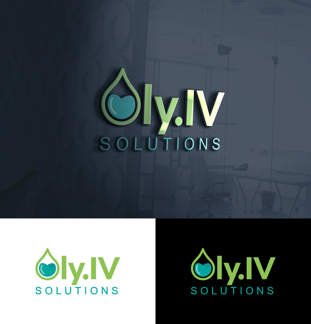 Design de Logo par bute pour ce projet | Design #36970072