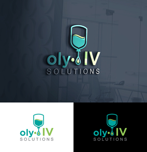 Logo Design by bute for this project | Design: #36970073