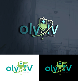 Logo Design by bute for this project | Design: #36970074