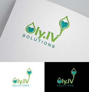 Logo Design by bute for this project | Design: #36970075