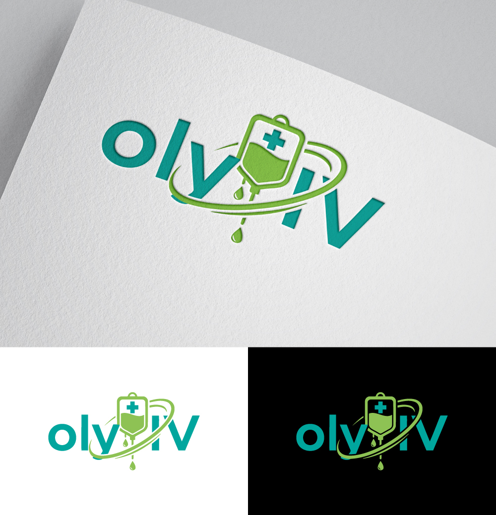 Design de Logo par bute pour ce projet | Design #36970076