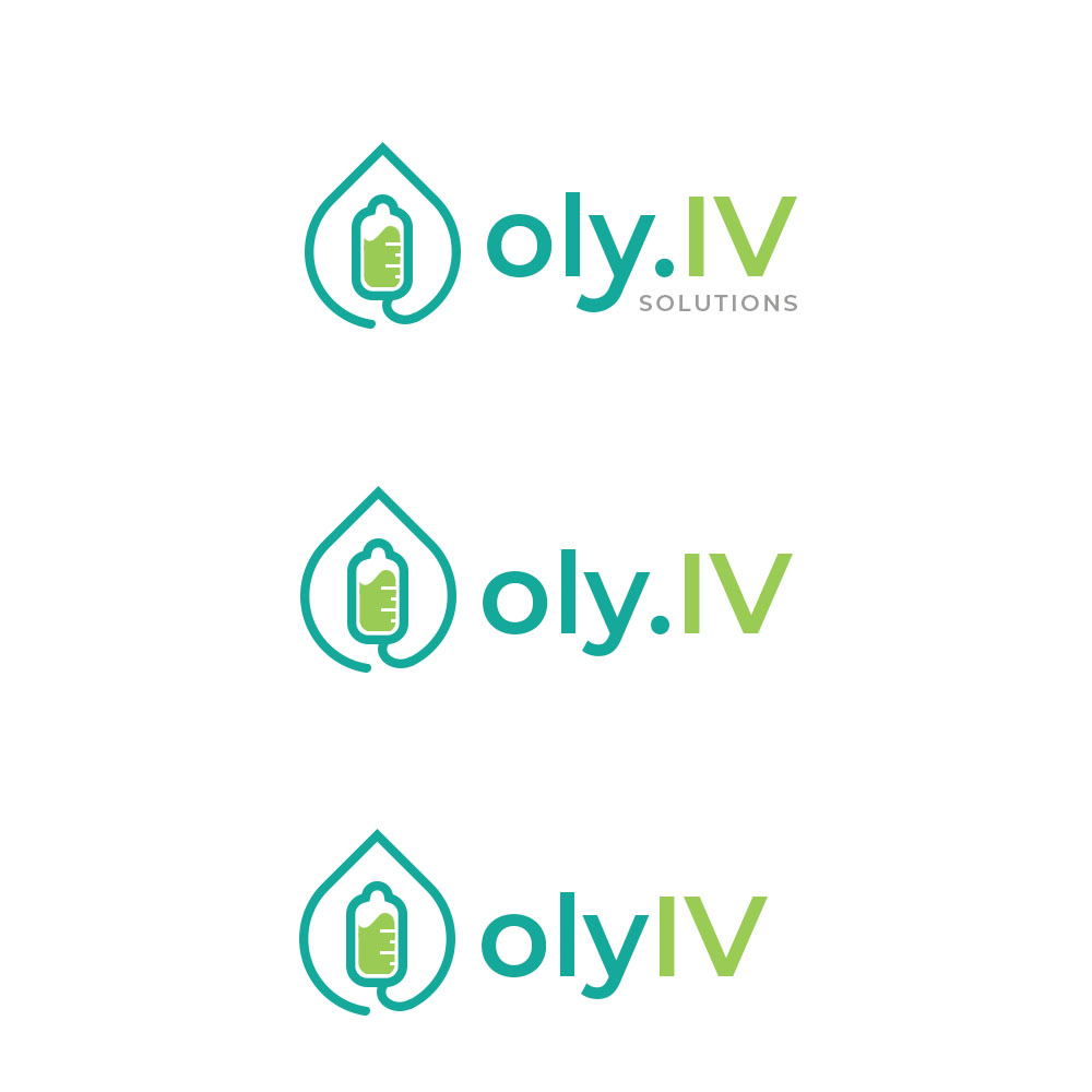 Logo Design by Bilo bee for this project | Design #36960604