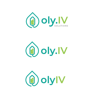 Logo Design by Bilo bee for this project | Design: #36960604