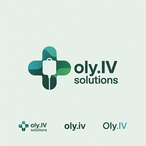 Logo Design by echosaputro for this project | Design: #36995636