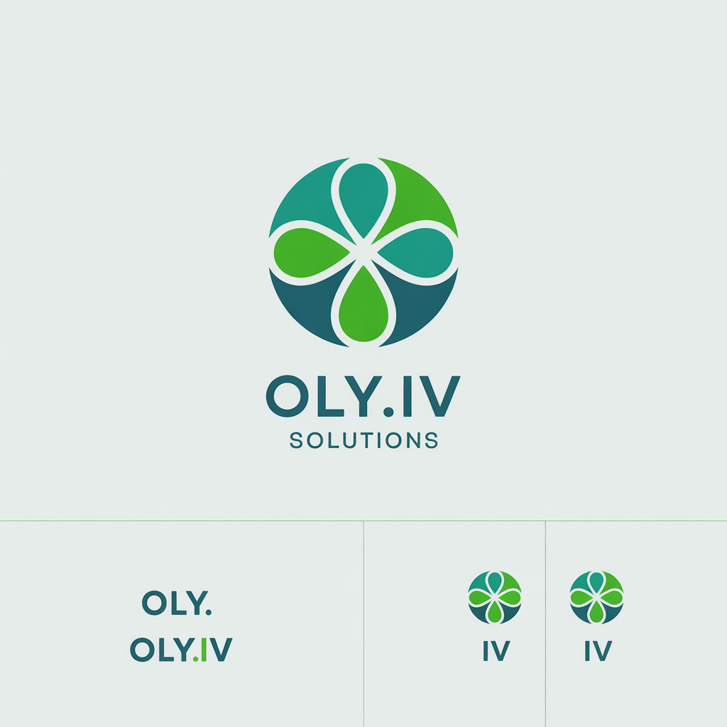 Logo Design by echosaputro for this project | Design #36995966