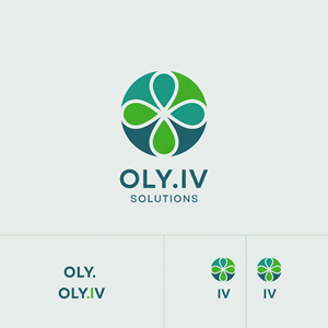 Logo Design by echosaputro for this project | Design: #36995966