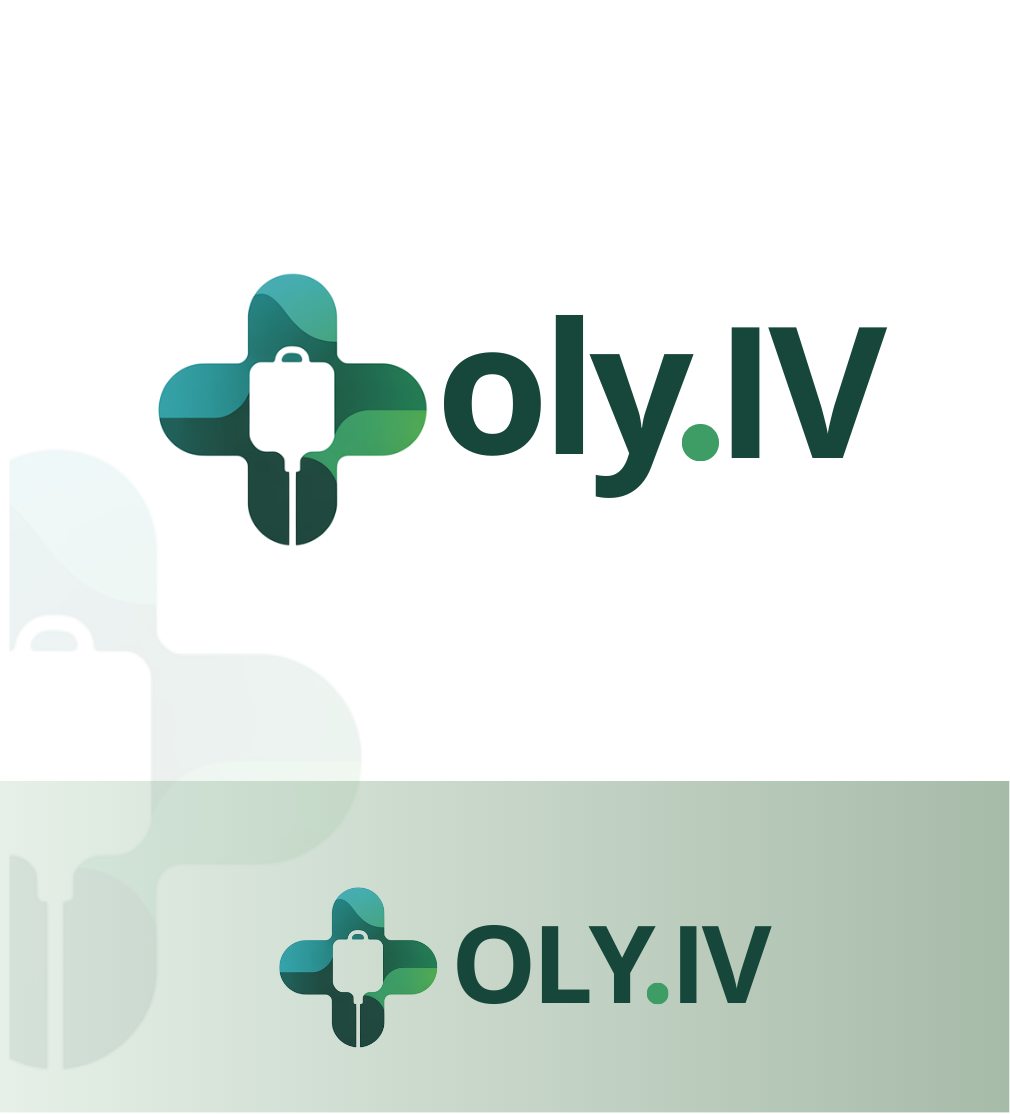 Design de Logo par echosaputro pour ce projet | Design #37020023