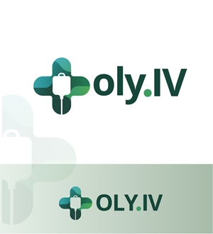 Logo Design by echosaputro for this project | Design #37020023